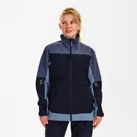 Engel Entire Womens Softshell Jacket | Maat: 2XL