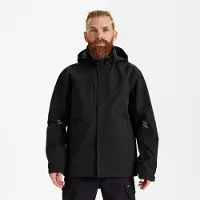 Engel Entire Shell Jacket | Maat: 2XL