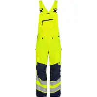 Engel Safety 3544-314 Amerikaanse Overall Stretch Waterafstotend Uv-bescherming | Maat: 88
