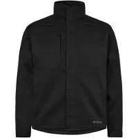Engel Safety+ Work Jacket | Maat: S