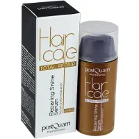 Postquam Glansherstellend 30 ml