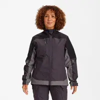Engel Entire Women Work Jacket | Maat: 2XL