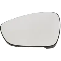 BLIC Buitenspiegel glas 6102-21-039367P links
