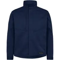 Engel Safety+ Work Jacket | Maat: 5XL