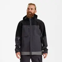 Engel Entire Shell Jacket | Maat: 2XL