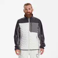 Engel Entire Quilted Jacket | Maat: 3XL