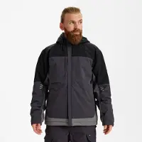 Engel Entire Winter Jacket | Maat: XS