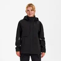 Engel Entire Women's Shell Jacket | Maat: L
