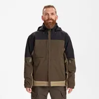 Engel Entire Winter Jacket | Maat: 6XL