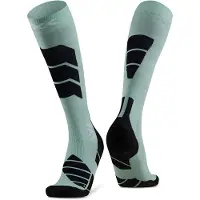 X-socks Ski Expert Otc Sokken