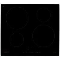 Samsung NZ64H37070K