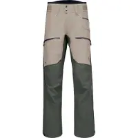 Norrøna Lofoten Gore-Tex Pro Pants M
