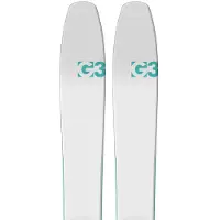 G3 Slayr 114 Alpineski´s