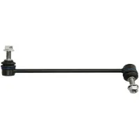 Delphi TC6979 Stabilisatorstang