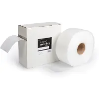 Profistar Bubble Mèches 11cmx50m