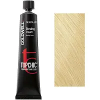 Goldwell Topchic Tube 60ml