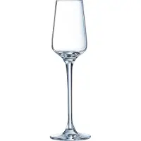 Chef & sommelier Spirits Likeurglas 10 Cl Cordinal - 6 Stuks