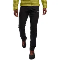 Montane Broek Dynamic Lite