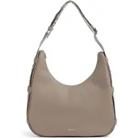 Coccinelle Raquel Hobo tas taupe
