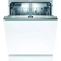 Bosch SMV4HBX01D