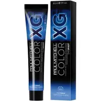Paul Mitchell 66CN Cool Natural XG CoverSmart ...
