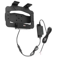 Brodit houder/lader Pan.FZ-L1 scanner frame&handstrap fixed