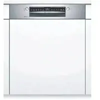 Bosch SMI4HAS48E