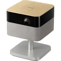 Epson EF-72