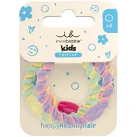 Invisibobble Twistar Kids