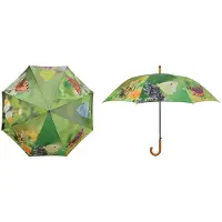 Esschert Design Paraplu vlinder |