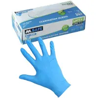 Oxxa Essential Latex-Strong 44-160 Werkhandschoen