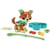 Vtech Kleuter Waffie De Wandelpup