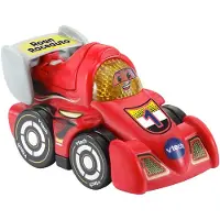 Vtech Top1Toys Toet Toet Roan Raceauto