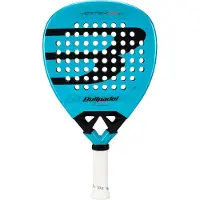 Bullpadel Vertex 05 Damenmodel