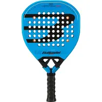 Bullpadel Vertex 05 Geo