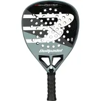 Bullpadel -hack 04 26