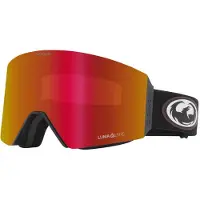 Dragon alliance Rvx Mag Otg Bonus Skibril