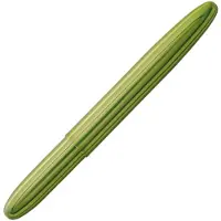 Fisher Space Pen Bullet Aurora Borealis