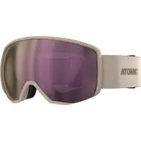 Atomic Revent L Hd Skibril
