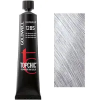 Goldwell Topchic Tube 60ml