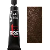Goldwell Topchic Tube 60ml
