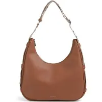 Coccinelle Raquel Hobo tas bruin
