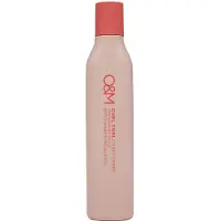 Original & Mineral Curl Curl Conditioner 250ml