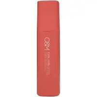 O&M O&M Curl Curl Cream