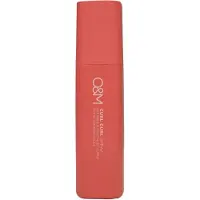 Original & Mineral Curl Curl Spray 150ml