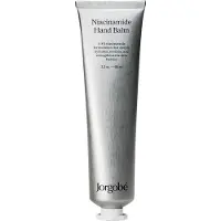 JorgObé Niacinamide Hand Balm 65 ml