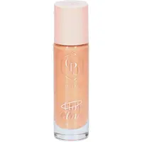 Cent Pur Cent Holy Glowy Foundation Light 30 ml Make-up