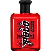 Ralph Lauren Polo Red EDT Racing Edition 125 ml