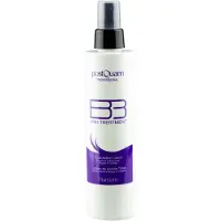 Postquam BB Haarvatenlotion 200 ml