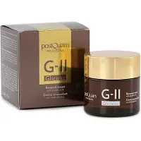 Postquam crème glicolic-ii bij rimpels 50 ml
